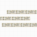 Honey Garden Washi Tape 15mm