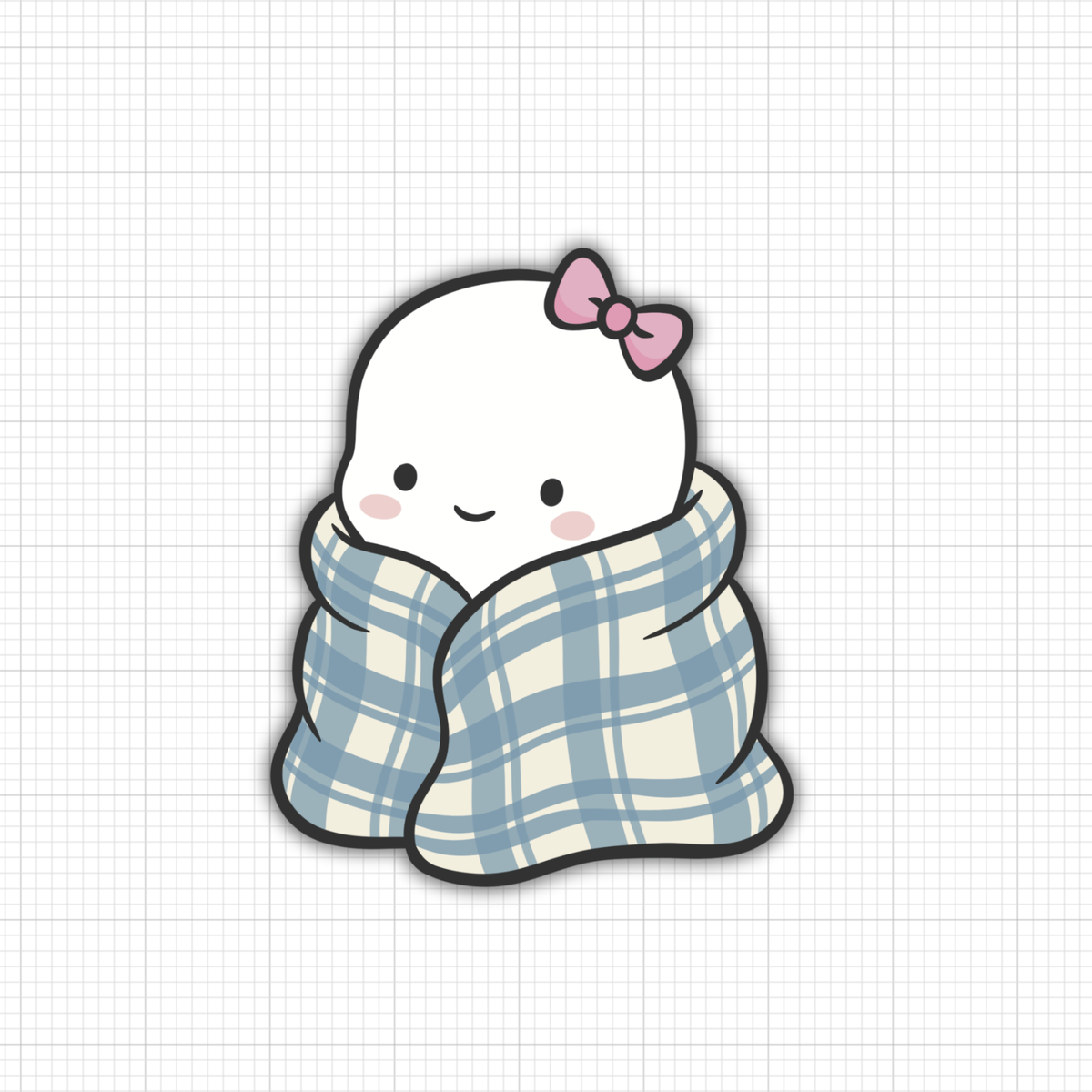 Cozy & Comfy
