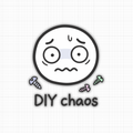 DIY Chaos
