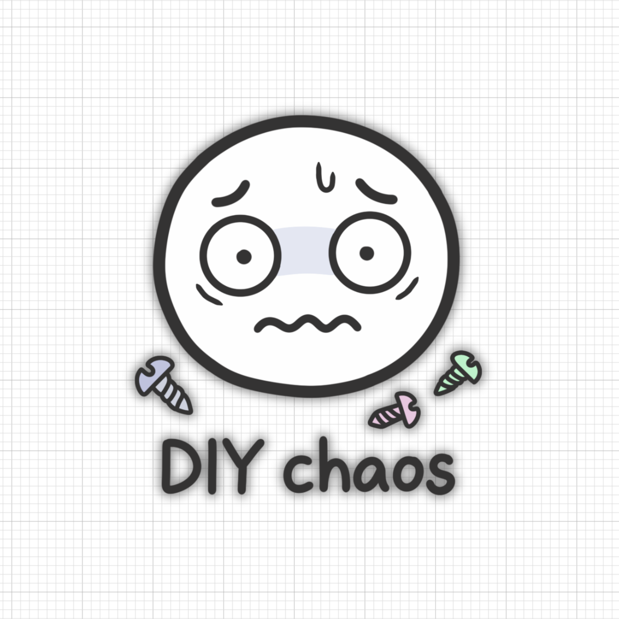 DIY Chaos
