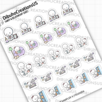 Family & Relationship Sampler 4