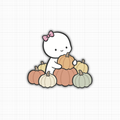 Pick of the Patch