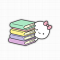Stacked Stories