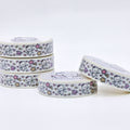 Blossom Breeze Washi Tape 12mm