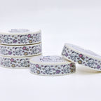 Blossom Breeze Washi Tape 12mm